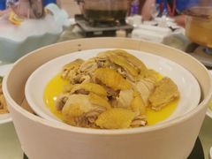 -群乐饭店(滨安路店)