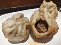-大壶春生煎(四川中路店)
