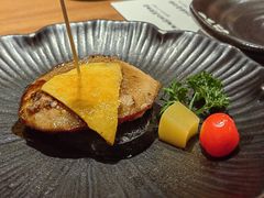 -味见·荣家(亚泰大街店)