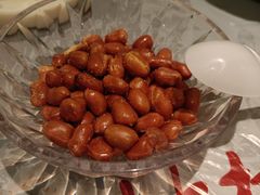 -地摊风云龙虾烧烤铺(润和国际店)