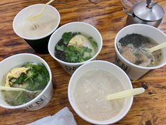 -蛋满灌·非遗手工灌蛋(龙头路店)