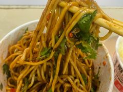 -蔡林记(广埠屯店)