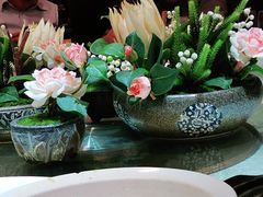 -三六三杭州菜(水上总店)