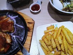 -顺德碧桂园西苑泛翠庭