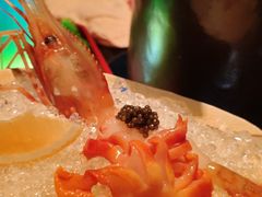 -地球美食剧场