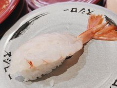 -寿司郎(北京路粤潮楼店)