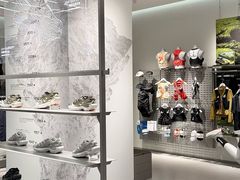 -中骏世界城(泉州店)