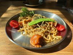 -三忘湖 SWANSEEN(柳荫公园店)