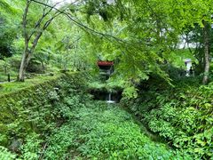 -三千院