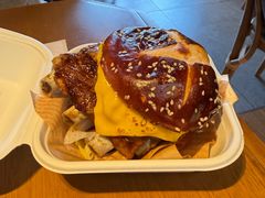 -Grande A'moo(上海万象城店)