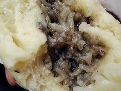 -毛氏汽水包(山海关路店)