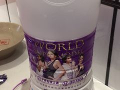 -岗上渣渣老火锅(两路口店)