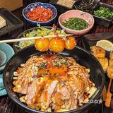 我的私藏深夜食堂，超治愈平价小酒馆