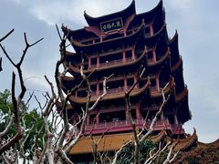 -飞马旅黎黄陂路文旅街区