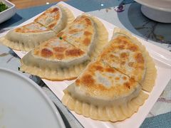 -皇家冰窖小院(什刹海店)