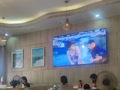 -巽寮印象美食部落餐厅·海鲜·地方特色菜(惠州体验店)