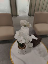 -Yestar艺星整形美容医院