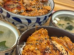 -京和风食堂·定食寿喜锅(保利樾广场店)