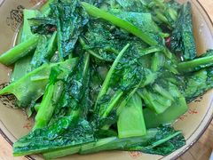 -雷祖芳老妈蹄花店