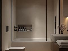 -住范儿家装·整体家装·装修设计