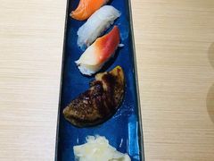 -紫· 割烹  Kappo Murasaki