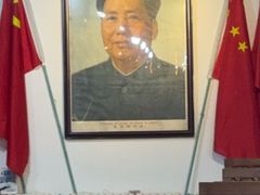 -人民公社大食堂(顺义总店)