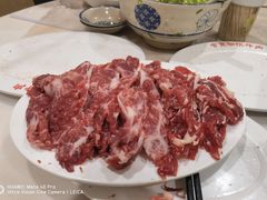 -合意桐坑牛肉粿·鲜牛肉火锅(嵩山总店)