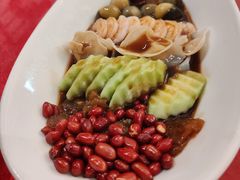 -大铁勺新津菜(迎水道店)