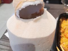 -盒马鲜生(文景博乐里购物广场店)