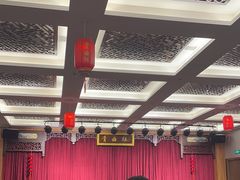 -青曲社相声(易俗街区店)