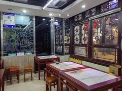 -天兴居(鲜鱼口街店)