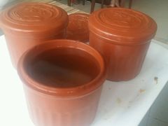 picture-感恩心素食馆(百世广场店)