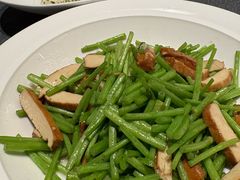 -海泰食府·新鲁菜·家宴(总部基地店)