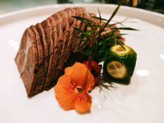 -申粤轩酒楼·三十年粤菜经典(丁香花园店)