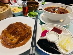 -清水蘭軒