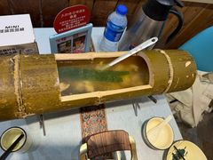 -大师傅金奖啤酒鱼(西街口总店)