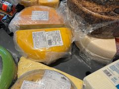 -Olé精品超市(广州太古汇店)