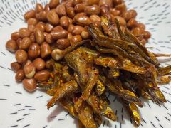 -小湘旺臭鳜鱼(百子湾店)