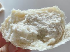 -奈雪的茶(凯德新都心店)