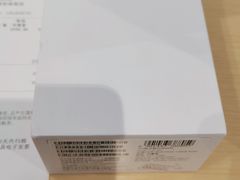 -华为授权体验店(万航渡路)