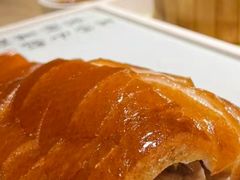 -味莊·青岛菜(云霄路店)