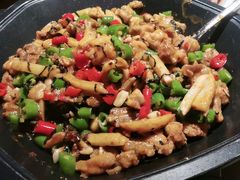 -首秀·四川料理(星耀101店)