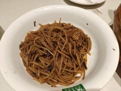 -绿草地·湘菜(7mall店)