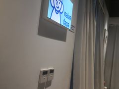 -天真蓝照相馆(龙岗万科里店)
