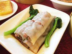 -南宁世纪君悦大酒店(青秀万达滨湖路地铁站店)