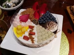 -PETIT PARIS 小巴黎(凯德1818店)