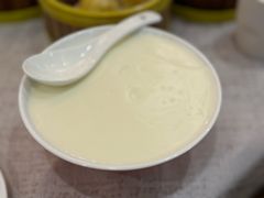 -华联广州大酒店-餐厅