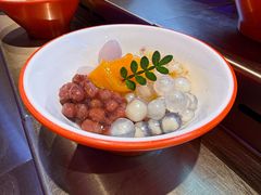 -李姑婆鲜切牛肉火锅自助(凤城二路店)