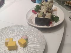 -绸乡宴酒店·融合苏帮宴(吴江店)