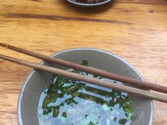 -老瓦房冷锅串串(文殊院店)